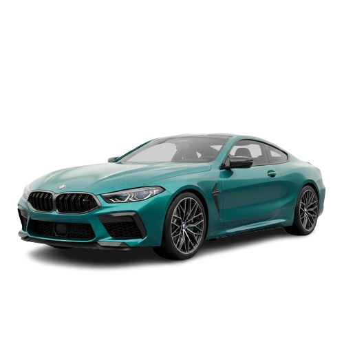 Luxury Car